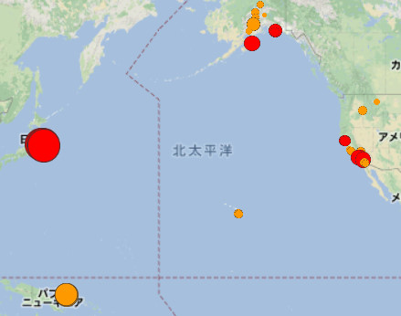 2012年12月7日　17時18分 ごろ 三陸沖　震度5弱　M７．３    2012-12-07 18-15-37-310.jpg