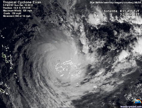 Tropical Cyclone Evan Sun Dec16 2012  2012-12-17 05-36-40-359.jpg